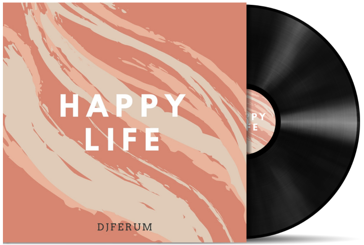 Djferum