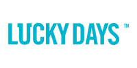 Lucky Days